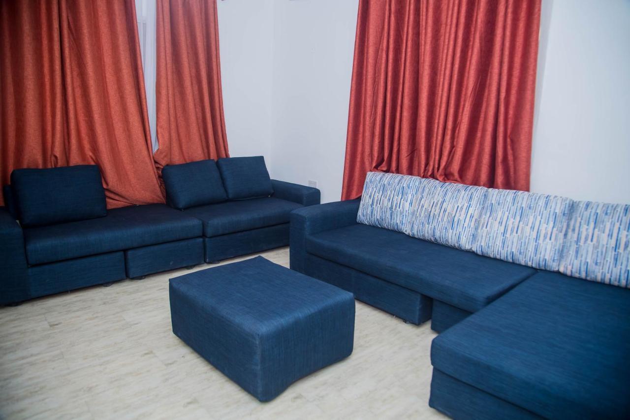 Sheratton Beach Villagio Mombasa Exterior foto